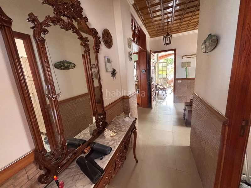 Foto df551cf9-7c89-4985-84c8-846501d97443. Chalet casa chalet independiente - tenerife norte en Icod de los Vinos
