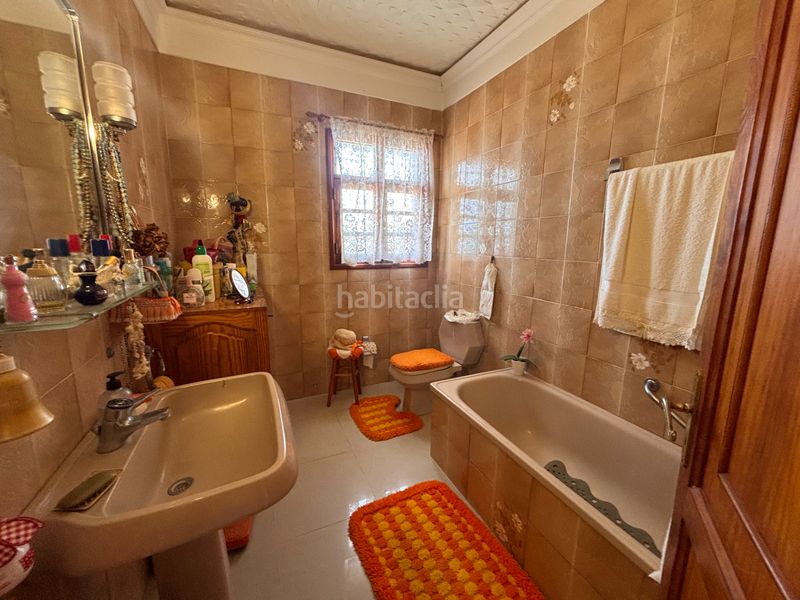 Foto ee58794e-d00b-4616-8602-24c2d7867613. Chalet casa chalet independiente - tenerife norte en Icod de los Vinos
