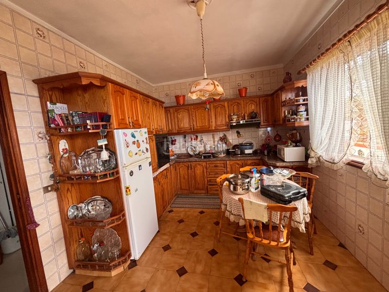 Foto f7cbf520-653f-4b78-a953-8c0d88c6c0fe. Chalet casa chalet independiente - tenerife norte en Icod de los Vinos