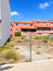 Terreny residencial a Calle la Olivina
