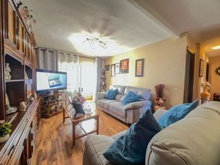 Appartement  Calle san francisco. Piso en venta en realejo bajo