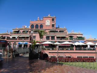 Location Local commercial  N/a. Estupendo local – oficina en alquiler | puerto de la cruz – zona