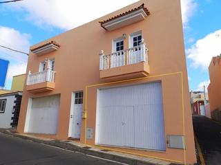 Local commercial  Calle los perales. Salón en venta ubicado en el municipio de tacoronte, en la zona