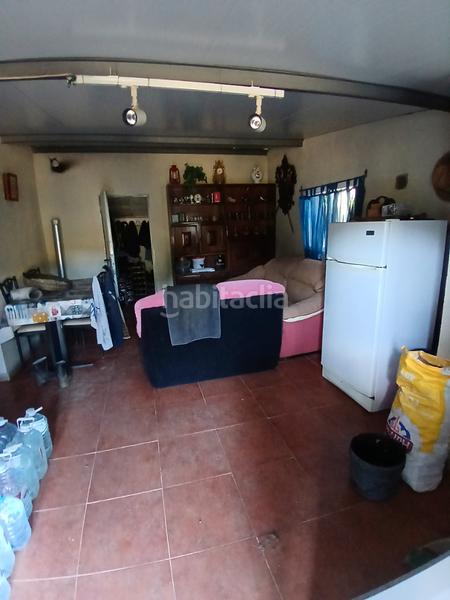 Foto aaa978b0-1b95-433e-88b2-cf695cb8f71b. Finca rústica en partida las colmenas 6 terreno rústico en San Martín de Valdeiglesias