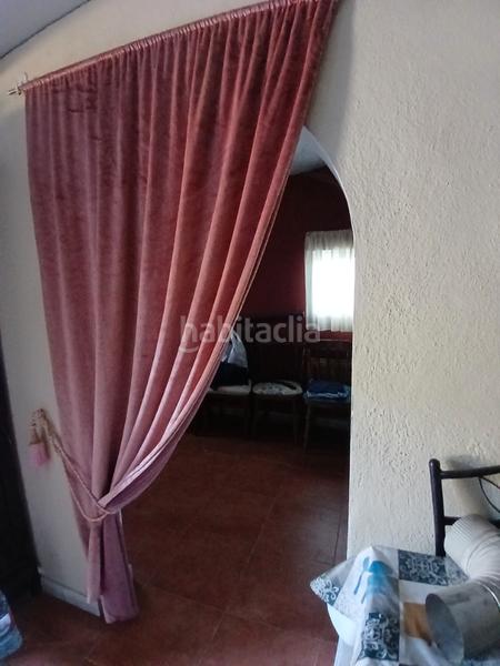 Foto b99ba4a6-45cd-4668-8955-0c18a1b2c0a5. Finca rústica en partida las colmenas 6 terreno rústico en San Martín de Valdeiglesias