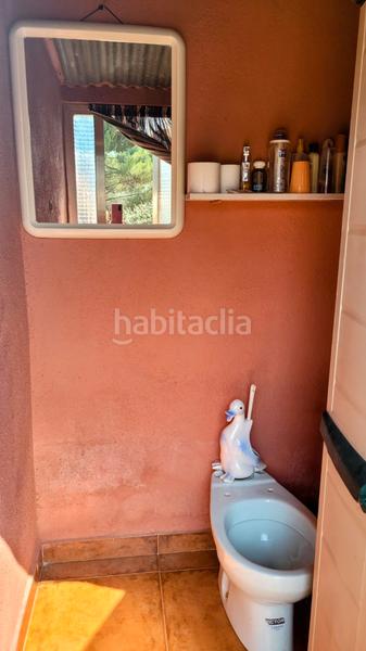 Foto caa77a97-5af3-408f-a67f-bc15844815a9. Finca rústica en partida las colmenas 6 terreno rústico en San Martín de Valdeiglesias