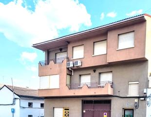 Casa en Carretera de ávila 7. Casa en san martín de valdeiglesias