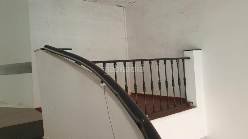 Foto 19121e0b-254d-4992-8b64-24dbaf19ac2f. Affitto locale commerciale in El Carbayedo - El Quirinal Avilés