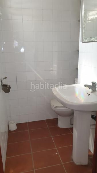 Foto 2b4fef81-5ee1-480e-a2ba-8efd176be89c. Affitto locale commerciale in El Carbayedo - El Quirinal Avilés