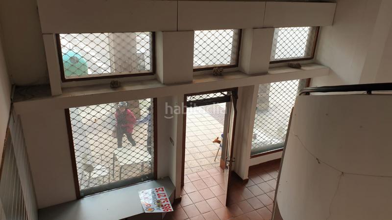 Foto 355a8d68-deb2-4358-a016-3fc403a002f3. Affitto locale commerciale in El Carbayedo - El Quirinal Avilés