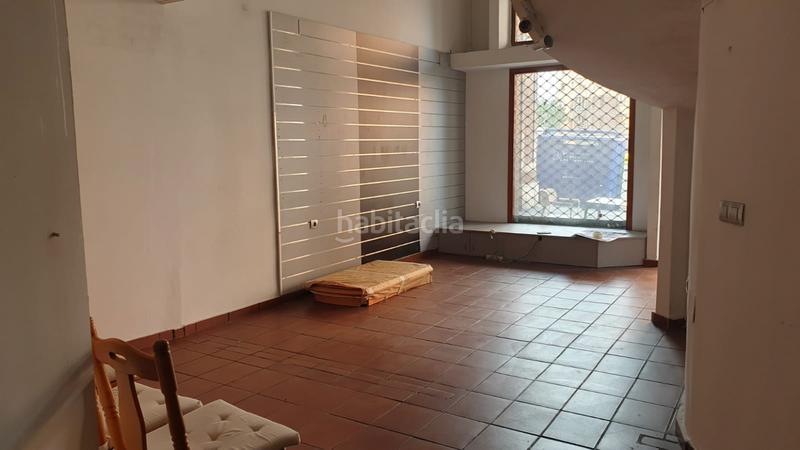 Foto 4e7b4407-cba4-4167-accc-b23120c539ec. Affitto locale commerciale in El Carbayedo - El Quirinal Avilés