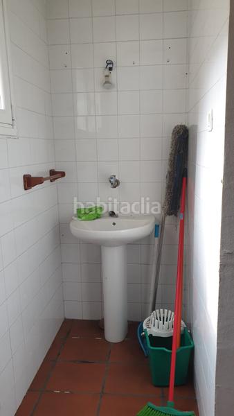 Foto 891a93a6-8adc-4498-ba0c-6f8f6335ddf0. Affitto locale commerciale in El Carbayedo - El Quirinal Avilés