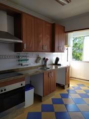 Maison à Pravia. Casa en venta en pravia con posibilidad de negocio.