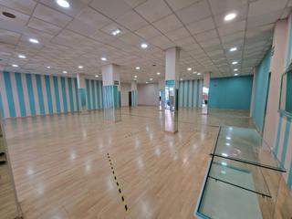 Local Comercial en Piedras Blancas - CASTILLO DE GAUZON