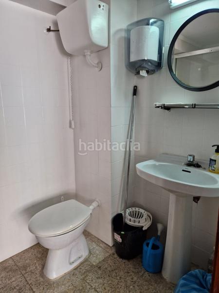 Foto 4bbcba2f-e2c3-418e-bc0e-732d4a294061. Oficina a Centro Avilés