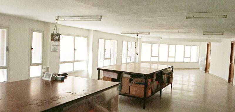 Foto 52f7140c-4ed9-4fb2-aac2-911a5a9726a1. Oficina a Centro Avilés