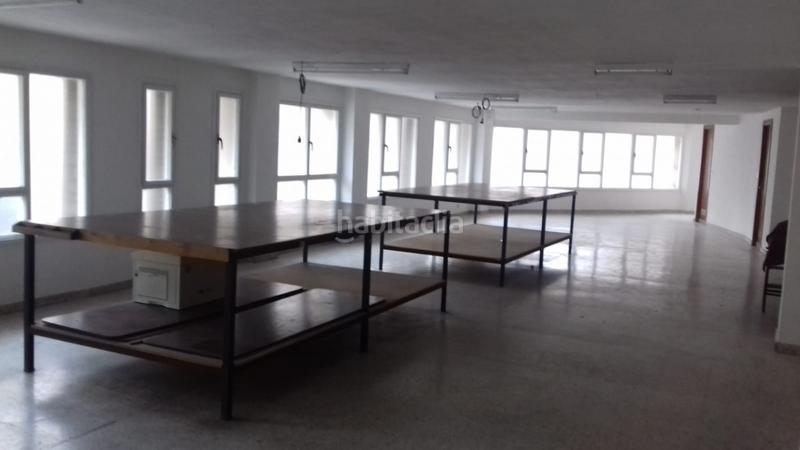 Foto 60cba957-708f-4086-a8a1-8e33f759d1b4. Oficina a Centro Avilés