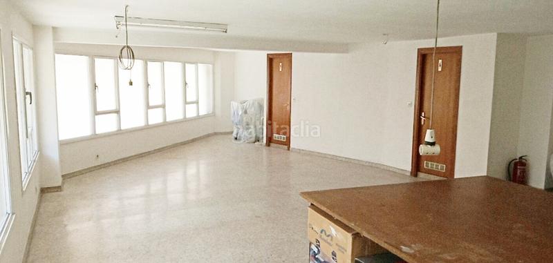 Foto 8a26e17b-38e6-4a48-8b77-d3d9921933ed. Oficina a Centro Avilés