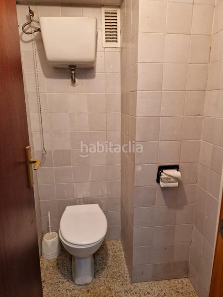 Foto be2f07f7-257c-46e5-98e6-e380b4f3a288. Oficina a Centro Avilés