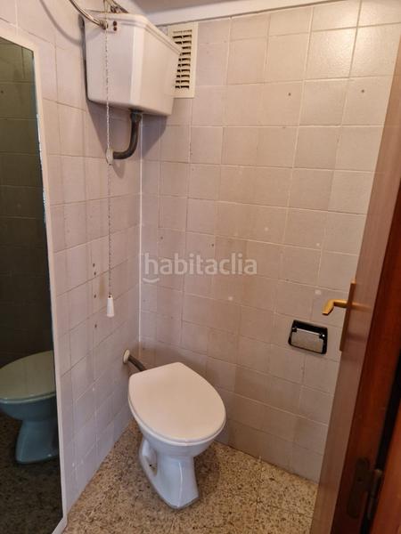 Foto d729d0ab-6323-41fa-8984-54e4131681c2. Oficina a Centro Avilés