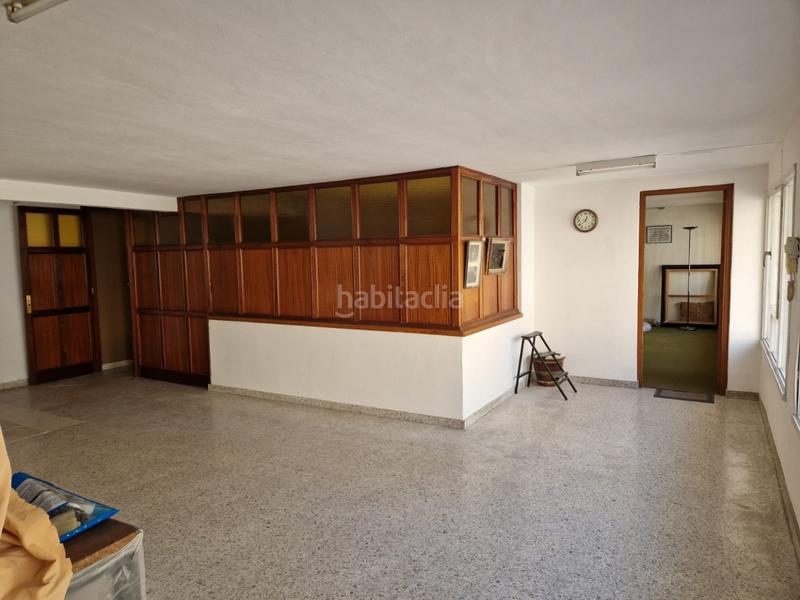 Foto daf2ea3d-a2c1-406e-b736-30f82856ae3c. Oficina a Centro Avilés