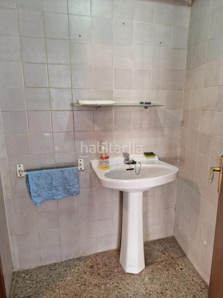 Foto e4f7f7f0-a692-479f-9349-408603f06c3b. Oficina a Centro Avilés