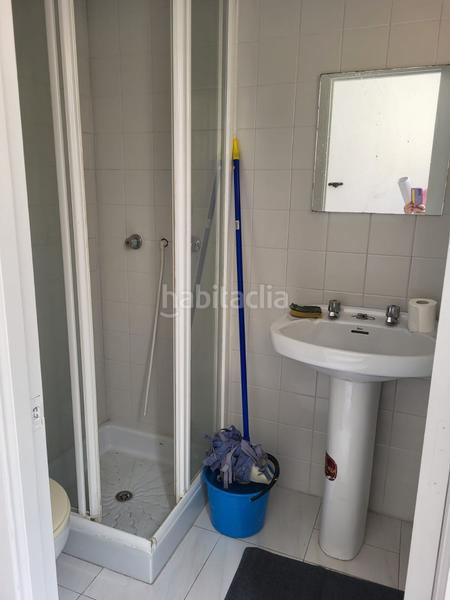 Foto fcbd73fe-719e-44f9-a49c-1389353db00d. Location local commercial dans El Carbayedo - El Quirinal Avilés