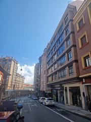 Lloguer Oficina  Avilés - fernandez balsera. Oficina en alquiler en el centro de aviles. 70m2 totalmente inst