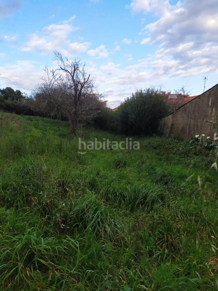 Foto 18b32fe3-c457-45cb-81fa-4d10ae3add89. Maison dans Verdicio-Bañugues-Cabo Peña Gozón