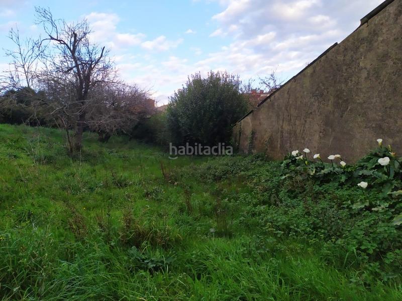 Foto 1d517994-2879-48b0-b44a-a3128f61aa64. Maison dans Verdicio-Bañugues-Cabo Peña Gozón