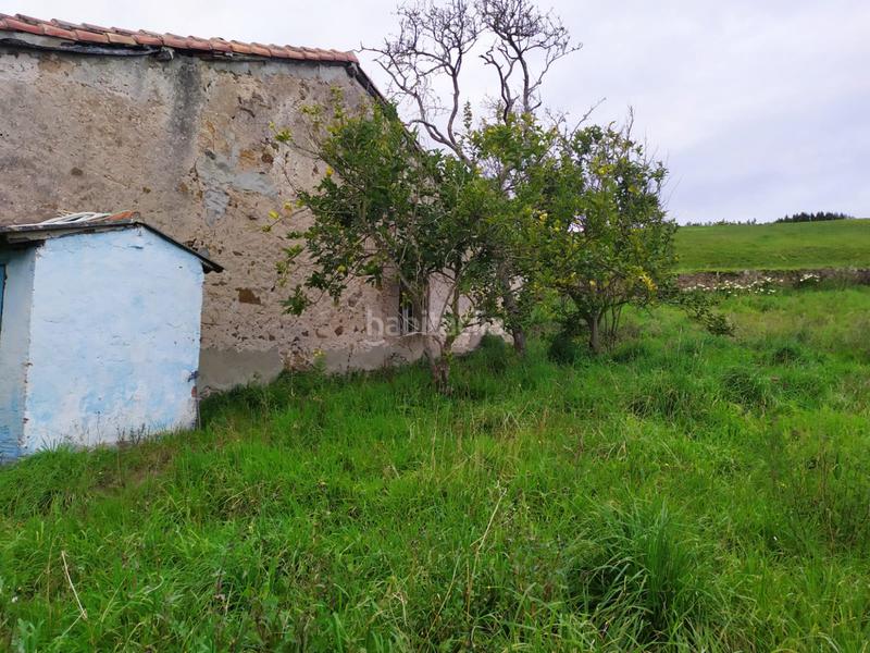 Foto 25ade238-3d33-4d41-b66f-312effda462a. Maison dans Verdicio-Bañugues-Cabo Peña Gozón