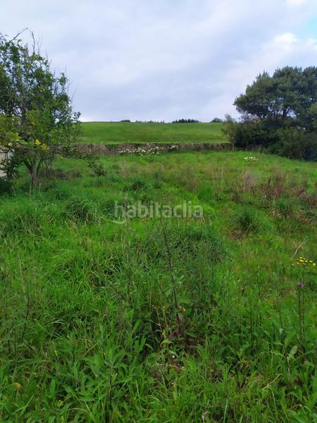 Foto 32137a53-c95b-4494-a401-9e8dd3572c98. Maison dans Verdicio-Bañugues-Cabo Peña Gozón