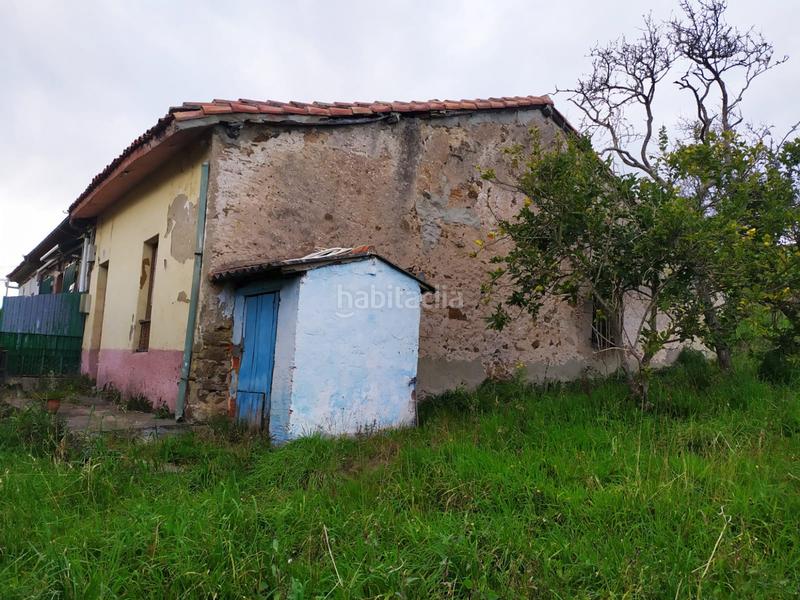 Foto 533bbfc0-4d24-4747-b0f6-363c19b0208d. Maison dans Verdicio-Bañugues-Cabo Peña Gozón