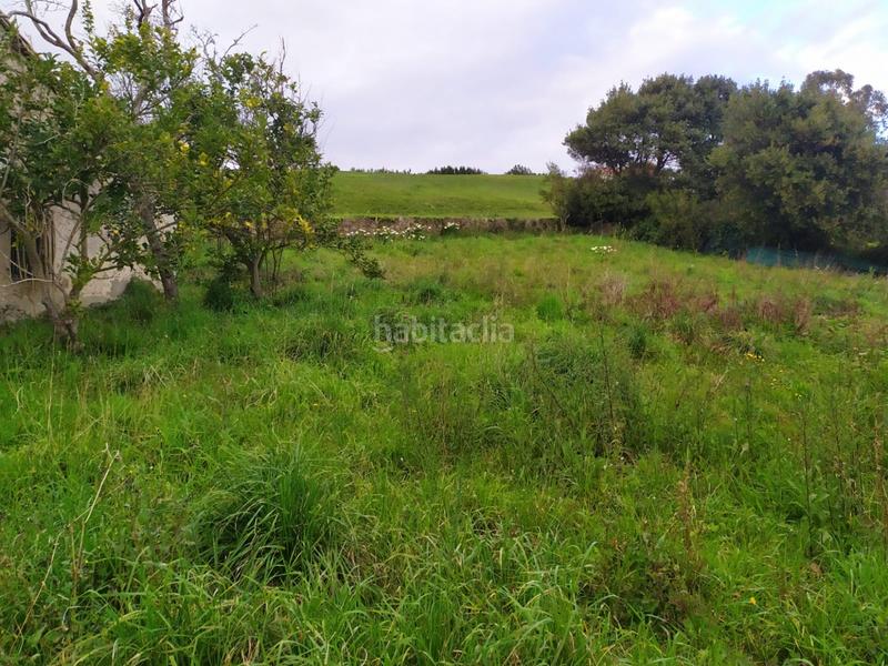 Foto 68325bf1-bc22-45e5-b8df-1dc22ecc84ad. Maison dans Verdicio-Bañugues-Cabo Peña Gozón