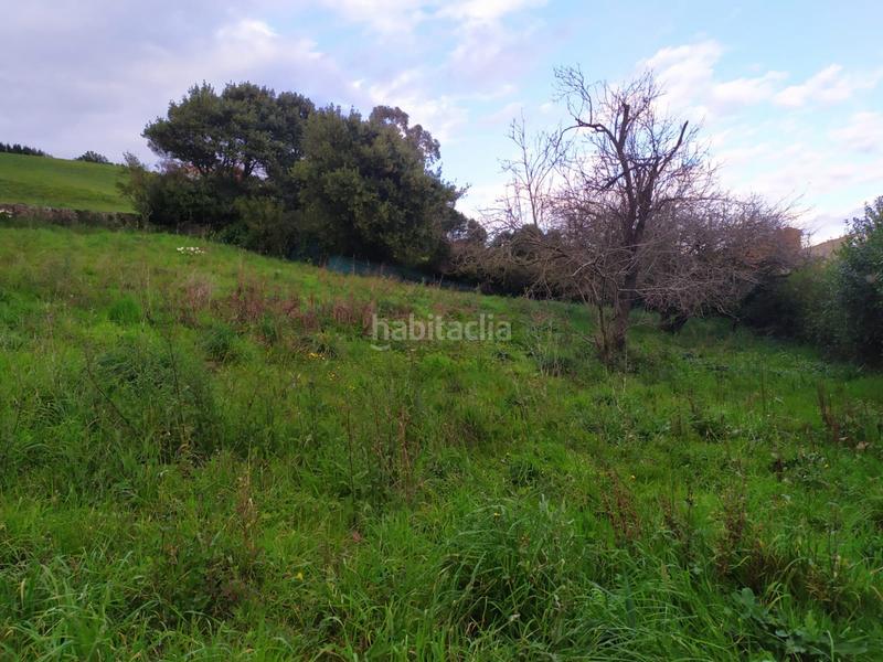 Foto 9df01e1a-8681-4a12-b258-2b11626a0174. Maison dans Verdicio-Bañugues-Cabo Peña Gozón