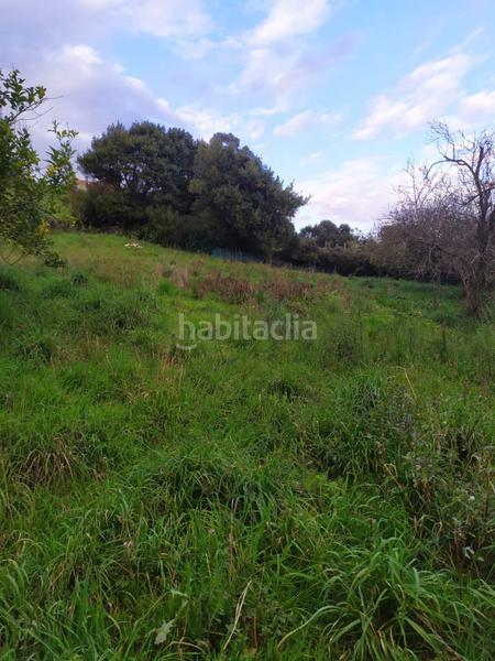 Foto fd691460-4038-49e8-8549-de6dffac0885. Maison dans Verdicio-Bañugues-Cabo Peña Gozón