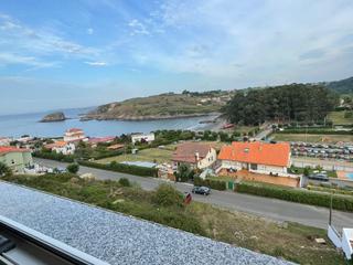 Casa aparellada a Santa María del Mar - El Puerto. Chalet pareado y seminuevo de 4 plantas en santa maría del mar.