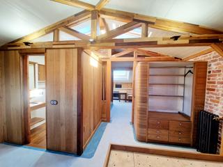 Rent Flat  Avilés - plaza del carbayedo. Plaza del carbayedo. apartamento de 1 dormitorio, salóncocina y