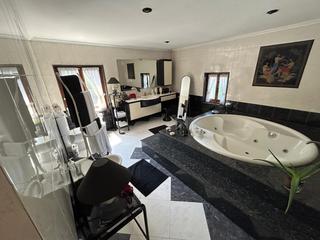 Casa en Corvera de Asturias. Casa en venta en corvera  trasona. muy reparada. aparcamiento.