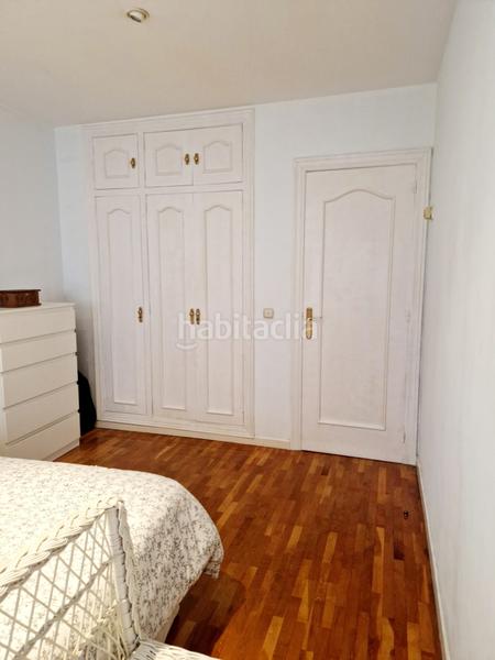 Foto 02da2dc7-bbdc-45d3-aaa0-36fbf672e34d. Pis amb calefacció aparcament a Centro Avilés