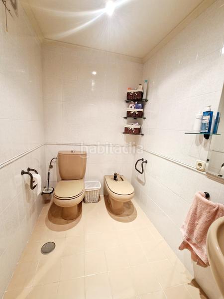 Foto 12ed0c29-ac94-437f-9198-d1dfa44de4f3. Pis amb calefacció aparcament a Centro Avilés