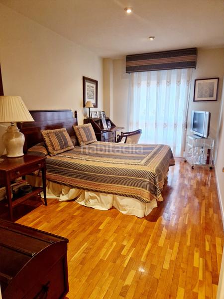 Foto 2d4c412c-72e5-4c5d-943c-f227445aacb3. Pis amb calefacció aparcament a Centro Avilés