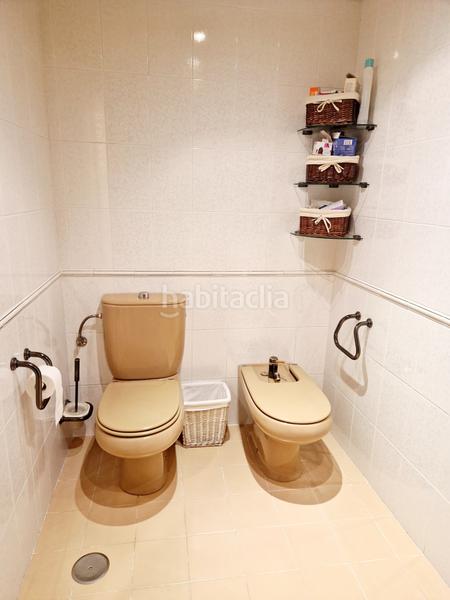 Foto 440c4df3-006e-4c96-a255-4cd547ffb230. Pis amb calefacció aparcament a Centro Avilés