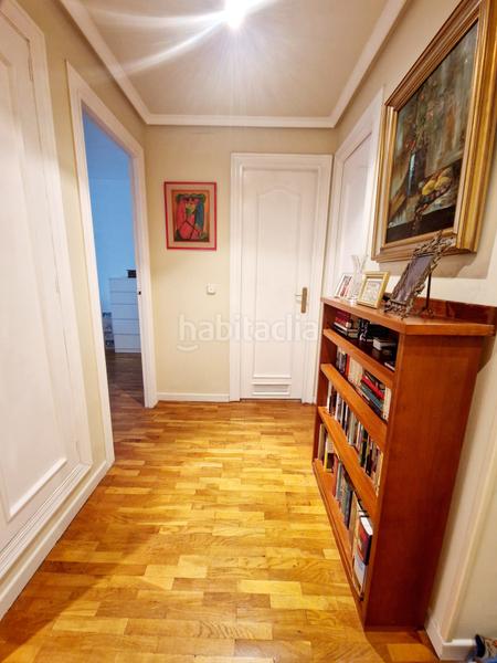 Foto 46bf3e7f-163d-4e8e-9190-3aef8b511a09. Pis amb calefacció aparcament a Centro Avilés