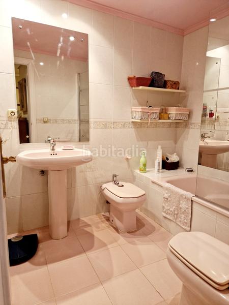 Foto 62432c03-5349-49b7-9efe-9fc79a4f9d9d. Pis amb calefacció aparcament a Centro Avilés