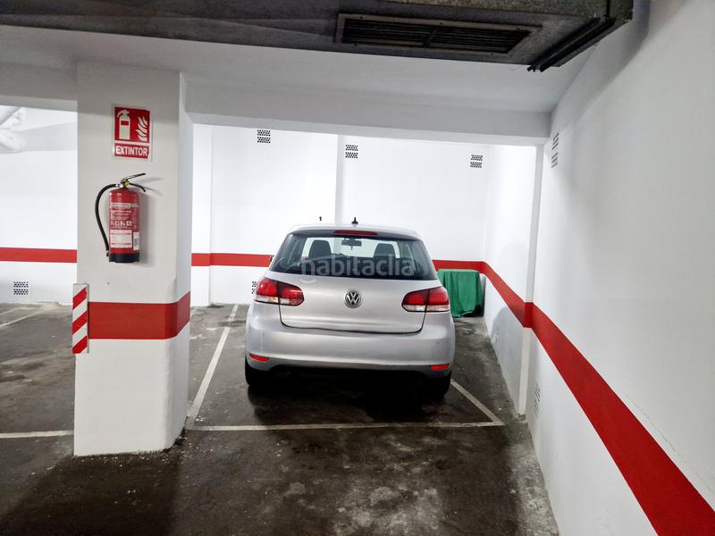 Foto bb430460-dc4d-492e-94d3-7f1db11aa564. Pis amb calefacció aparcament a Centro Avilés