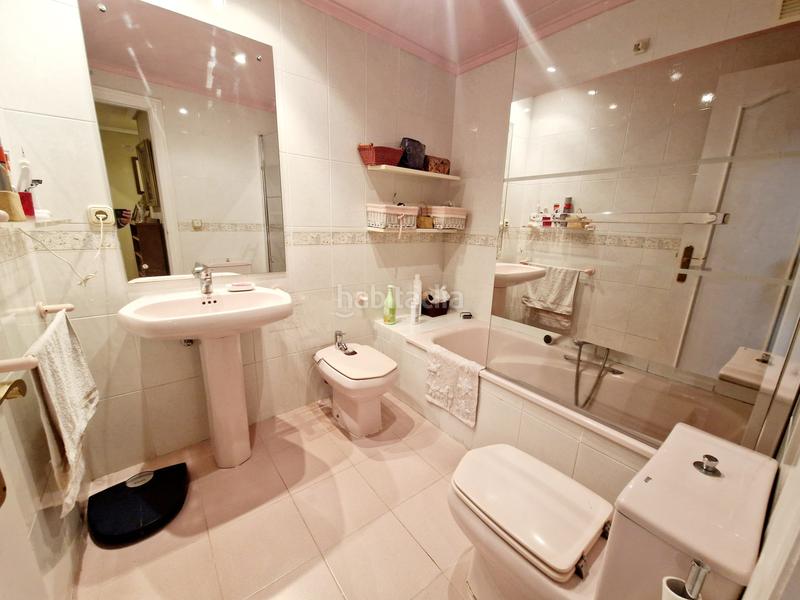 Foto e201dcc1-99eb-4812-a532-c26cebc8ad3f. Pis amb calefacció aparcament a Centro Avilés