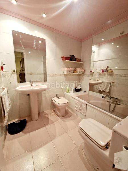 Foto fea2146a-e795-4607-89e2-3335889b09c8. Pis amb calefacció aparcament a Centro Avilés