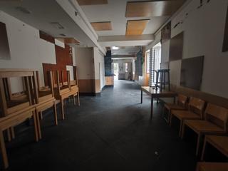 Local Comercial en Avilés - PARQUE DEL CARBAYEDO