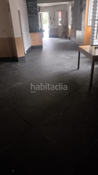 Foto 03b6767a-3afd-42ca-b49b-e0b55ec36def. Affitto locale commerciale in Centro Avilés